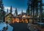 casa en Aspen Valley Homes por Aspen Valley Homes