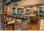 casa en Aspen Valley Homes por Aspen Valley Homes