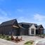 casa en Aspen Lane Homes por Aspen Lane Homes