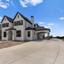 casa en Aspen Lane Homes por Aspen Lane Homes
