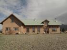 Aspen Custom Builders - Ranchos De Taos, NM