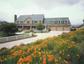 casa en Aspenwood Homes por Aspenwood Homes