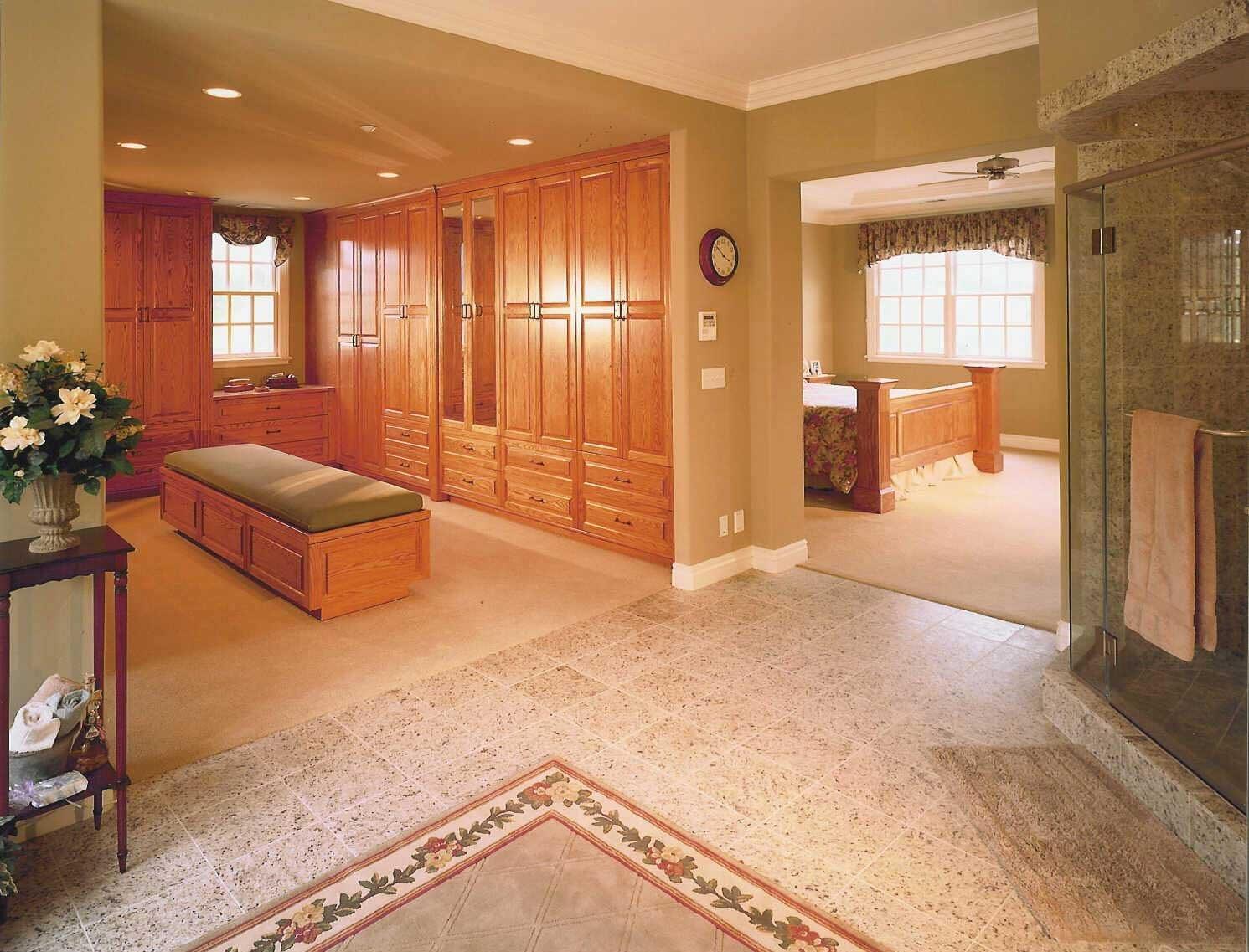 casa en Aspenwood Homes por Aspenwood Homes