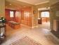 casa en Aspenwood Homes por Aspenwood Homes