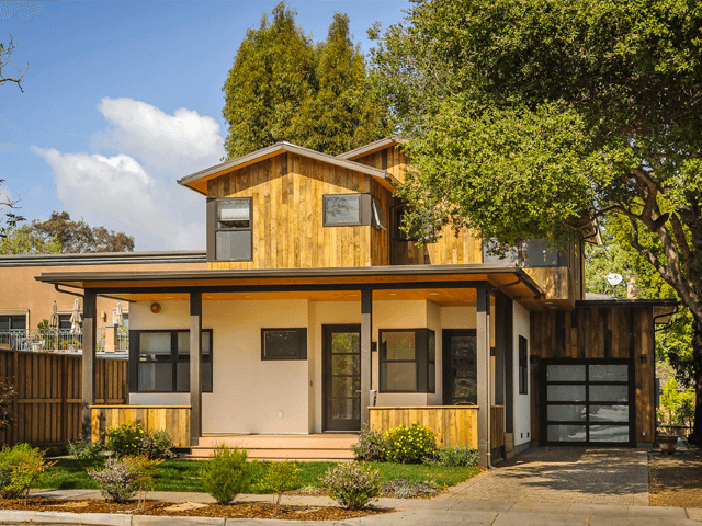 casa en Aspiration Homes por Aspiration Homes