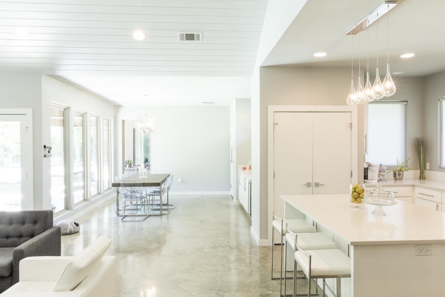 casa en Asset Builders LLC por Asset Builders