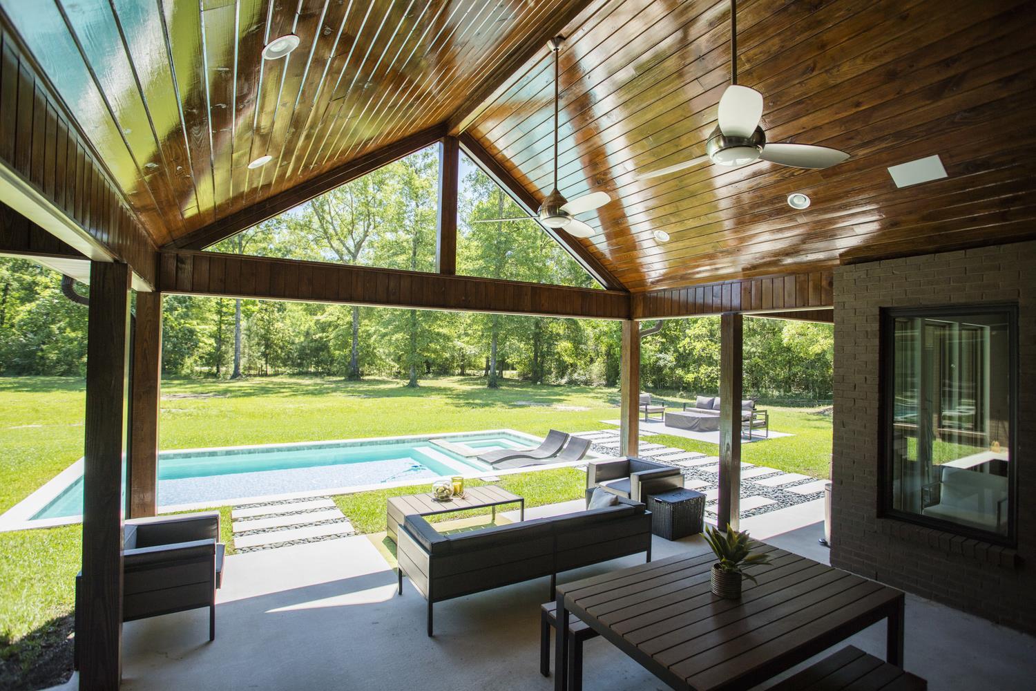 casa en Asset Builders LLC por Asset Builders