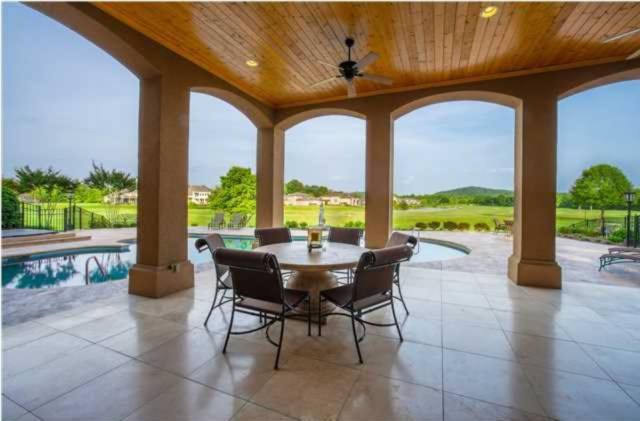 casa en Associated Builders por Associated Builders