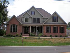 Astoria Builders - Wilmington, DE