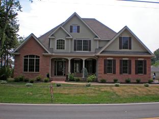 Astoria Builders por Astoria Builders en Wilmington-Newark Delaware