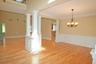 casa en Astoria Builders por Astoria Builders