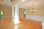 Astoria Builders - Wilmington, DE