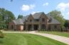 casa en Astoria Builders por Astoria Builders