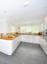 casa en Astoria Construction LLC por Astoria Construction LLC