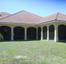 casa en At Home Contracting por At Home Contracting