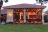casa en At Home Contracting por At Home Contracting