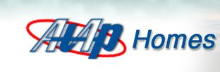 Atap Homes por Atap International en Merced California