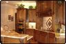 casa en Atkins Custom Homes por Atkins Custom Homes