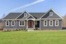 casa en Atkins Custom Homes por Atkins Custom Homes