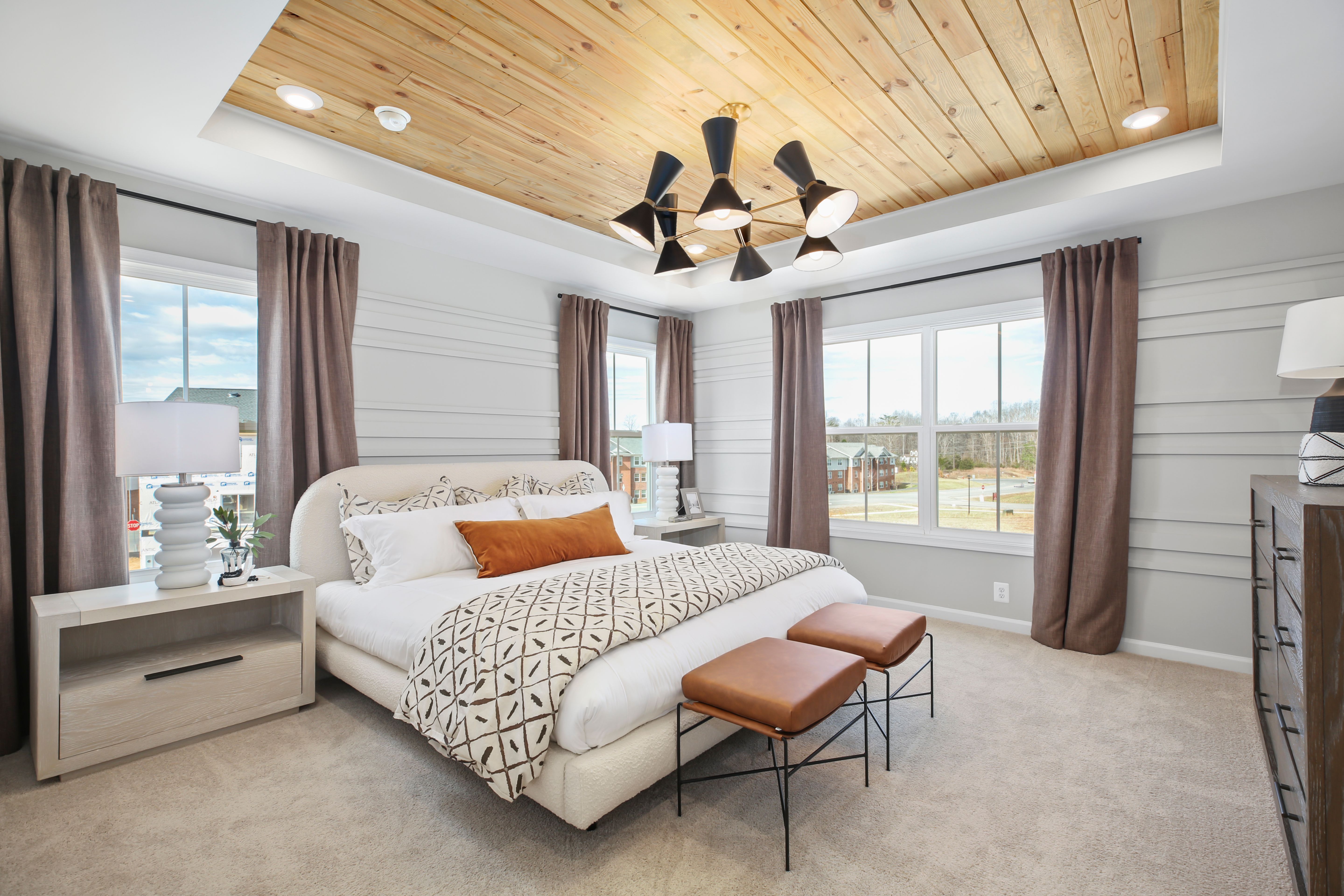 7725 Harlow Circle (Sienna)