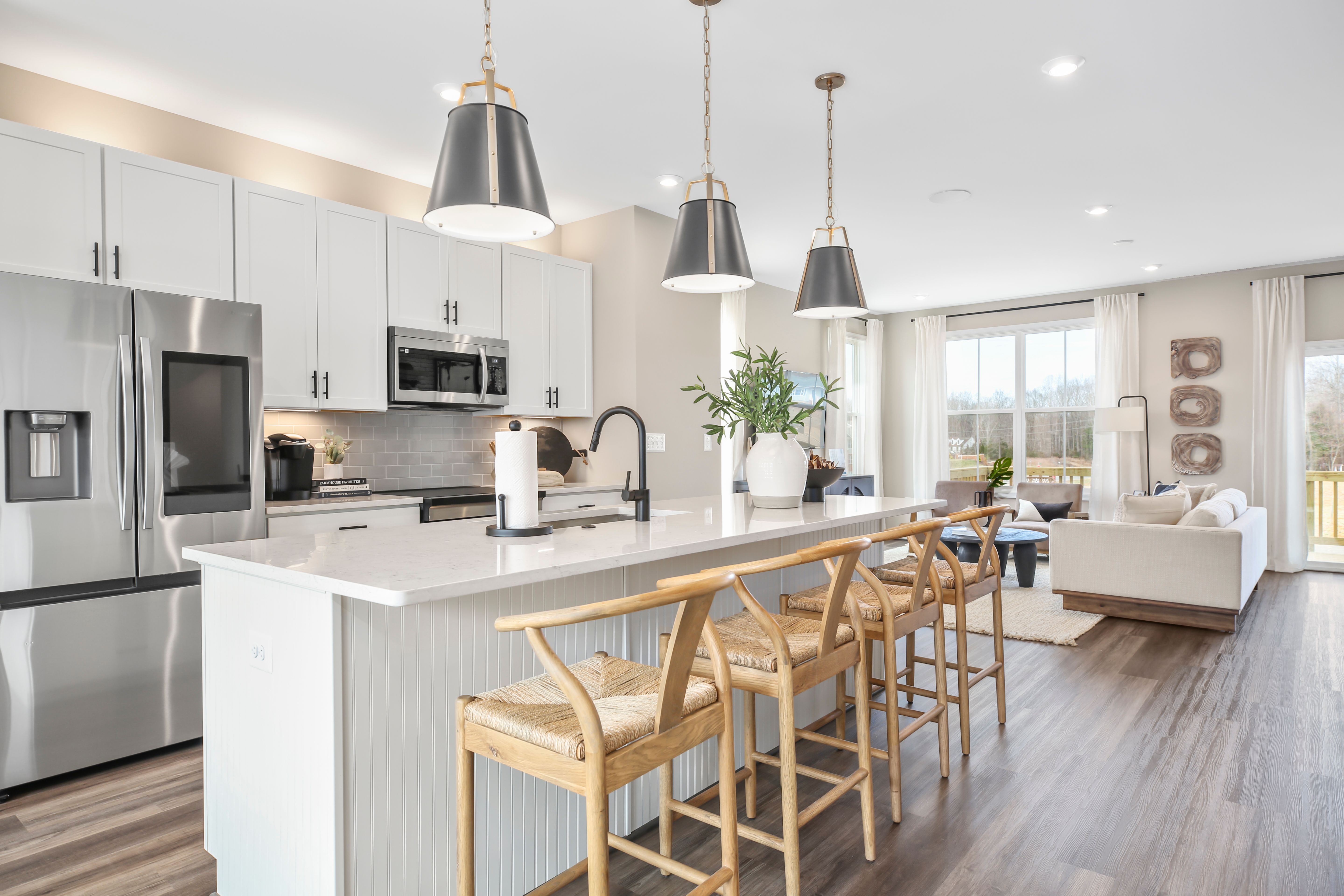 7726 Harlow Circle (Sienna)