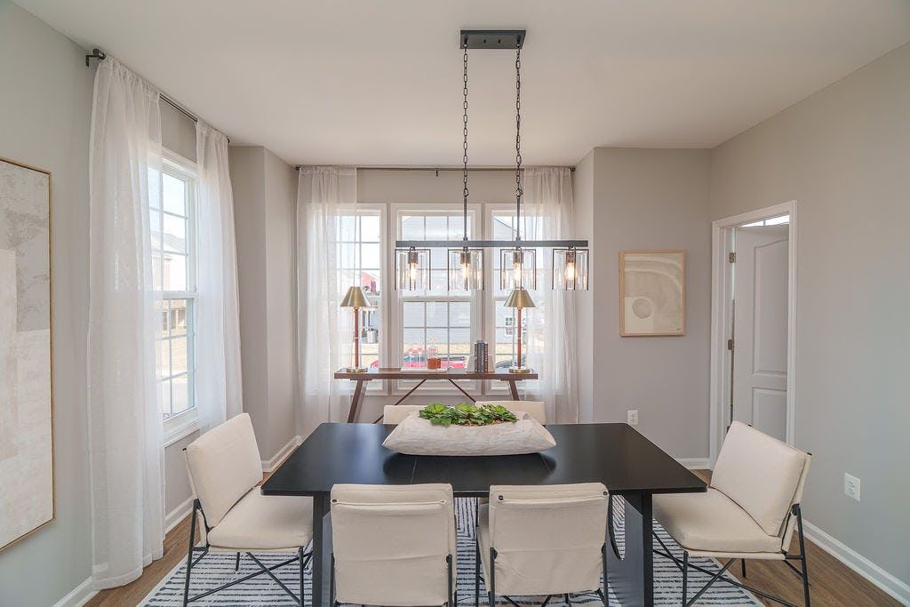 308 Cheshire Lane (Devon)