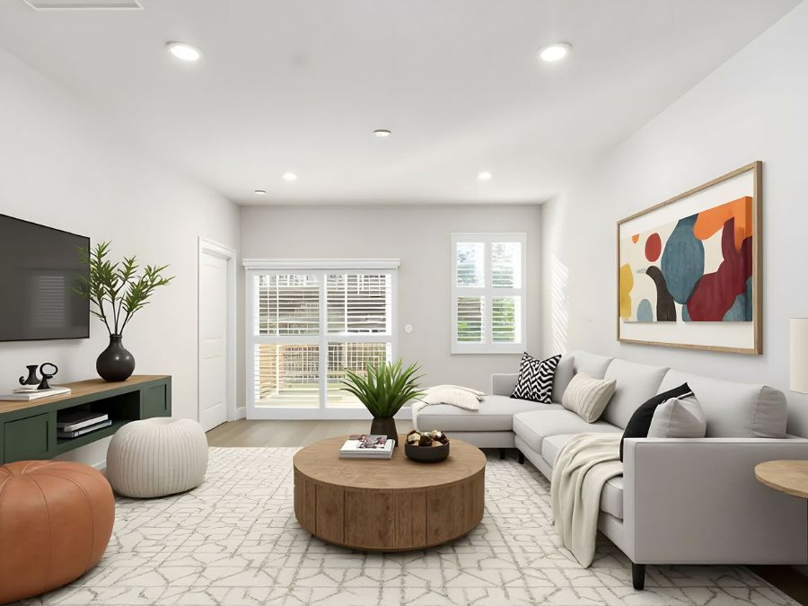 10640 Afton Grove Court (Quinn)