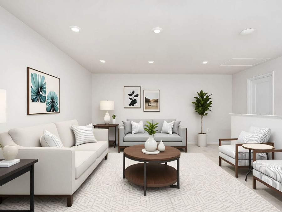 10630 Afton Grove Court (Quinn)