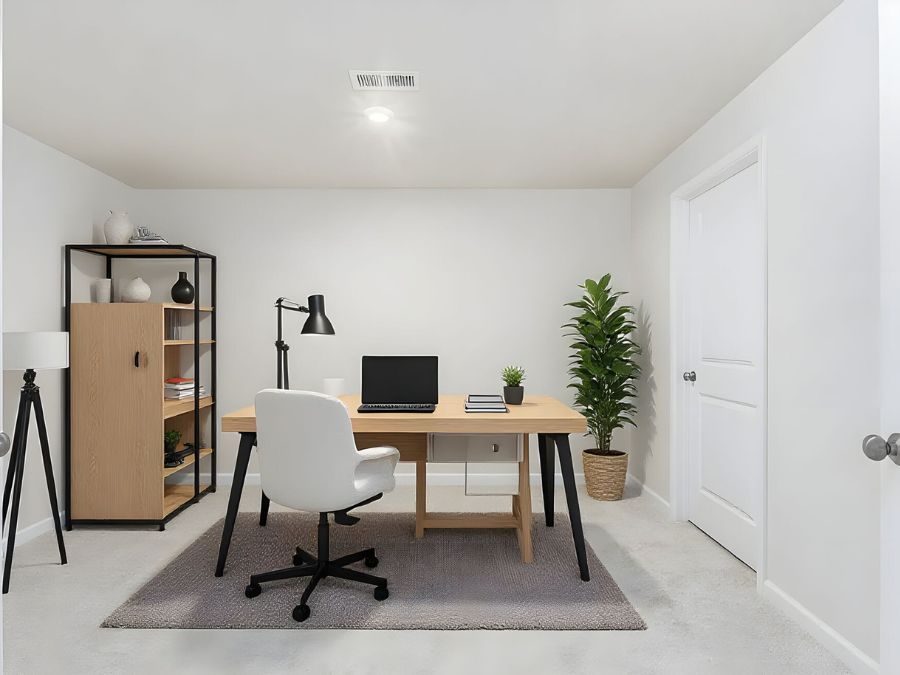 10632 Afton Grove Court (Quinn)