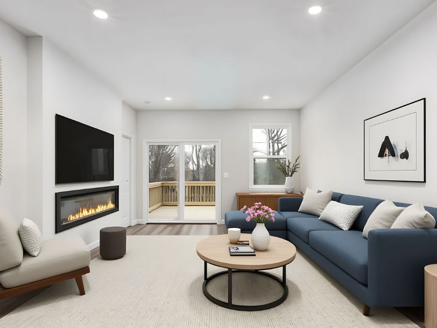 10623 Afton Grove Court (Quinn)