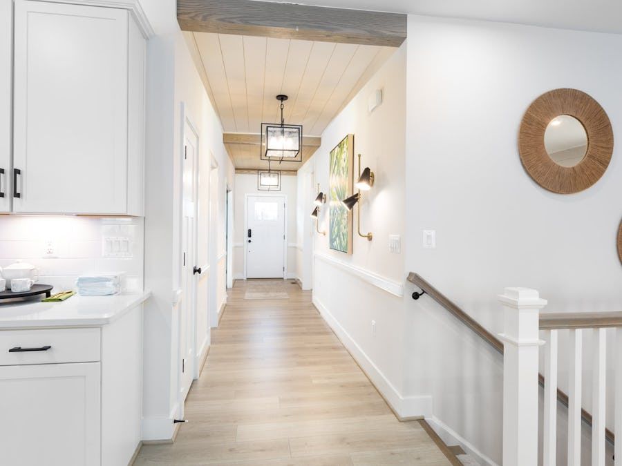 9528 Whitehall Blvd. Spotsylvania, VA 22553