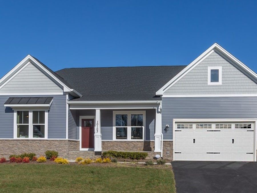 27000 Tatum Road. Unionville, VA 22567