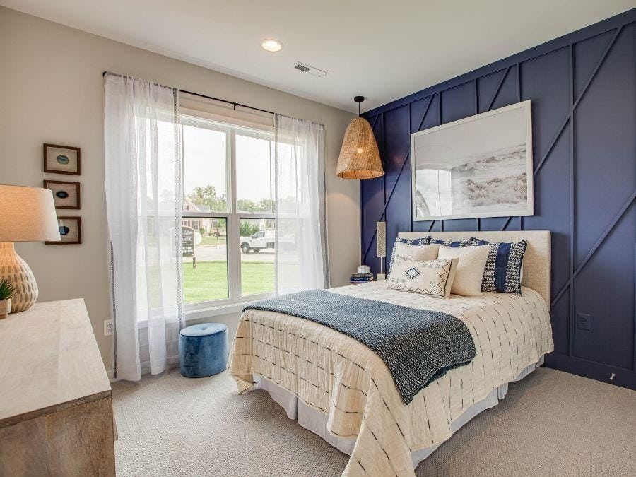 9528 Whitehall Blvd. Spotsylvania, VA 22553