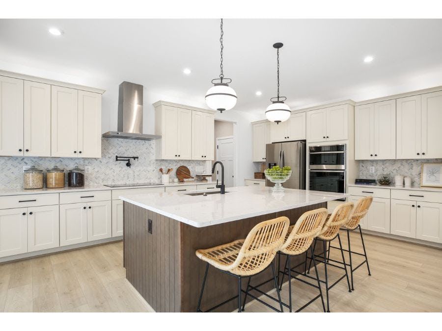 9528 Whitehall Blvd. Spotsylvania, VA 22553