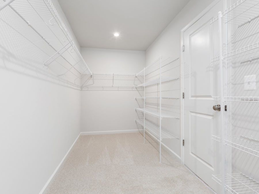 9528 Whitehall Blvd. Spotsylvania, VA 22553