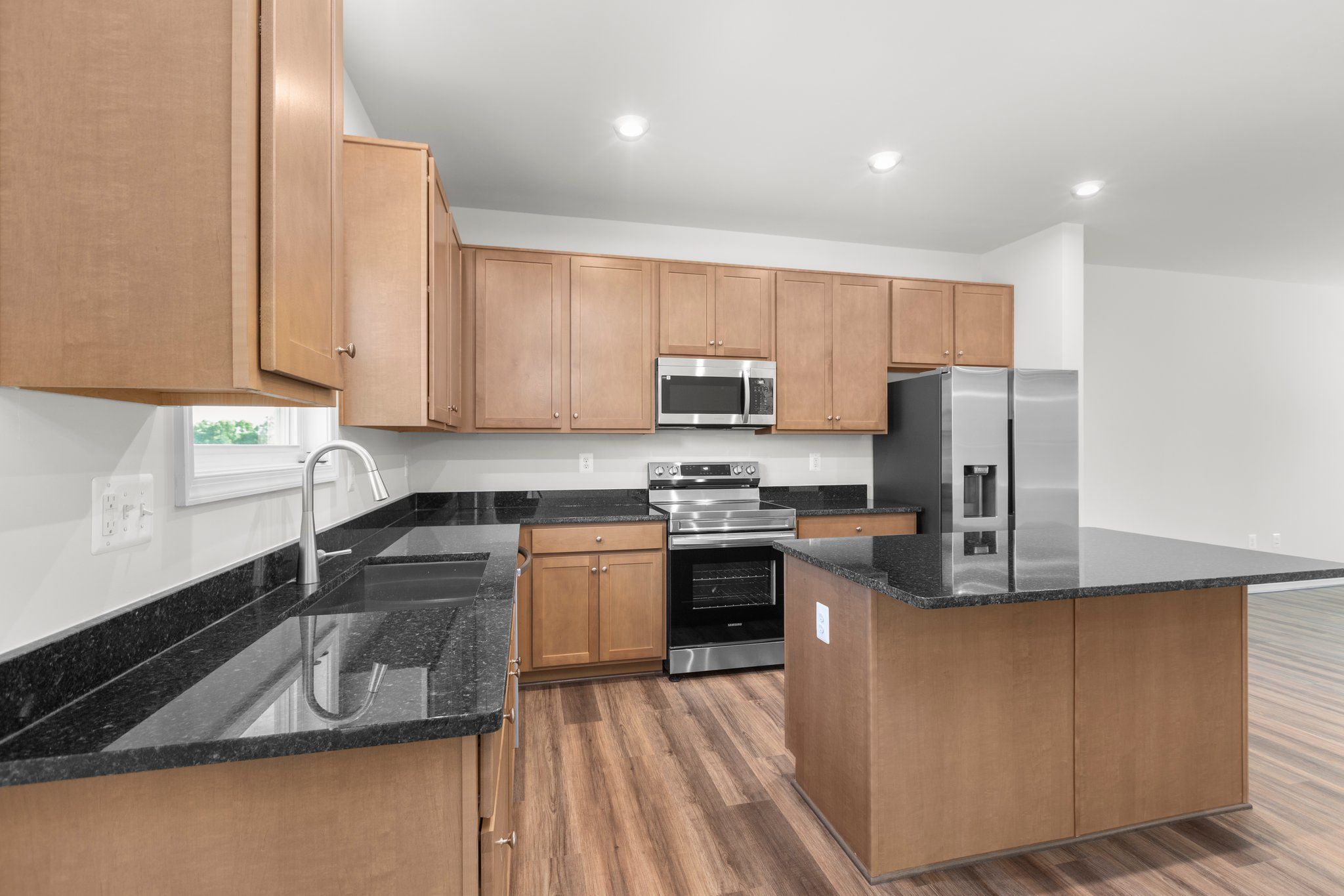 27036 Tatum Rd (Ella)