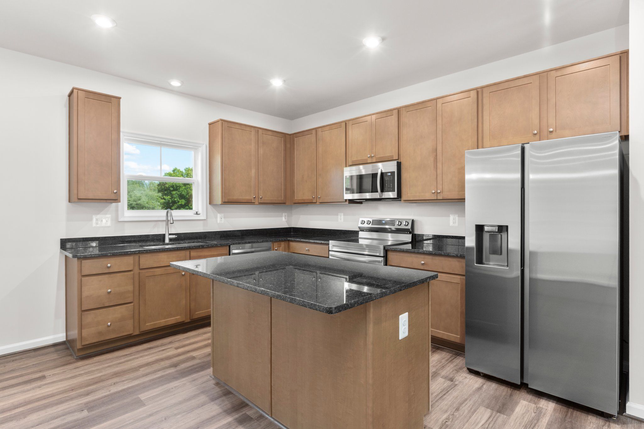 27020 Tatum Rd (Ella)