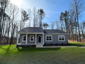 27020 Tatum Rd (Ella)