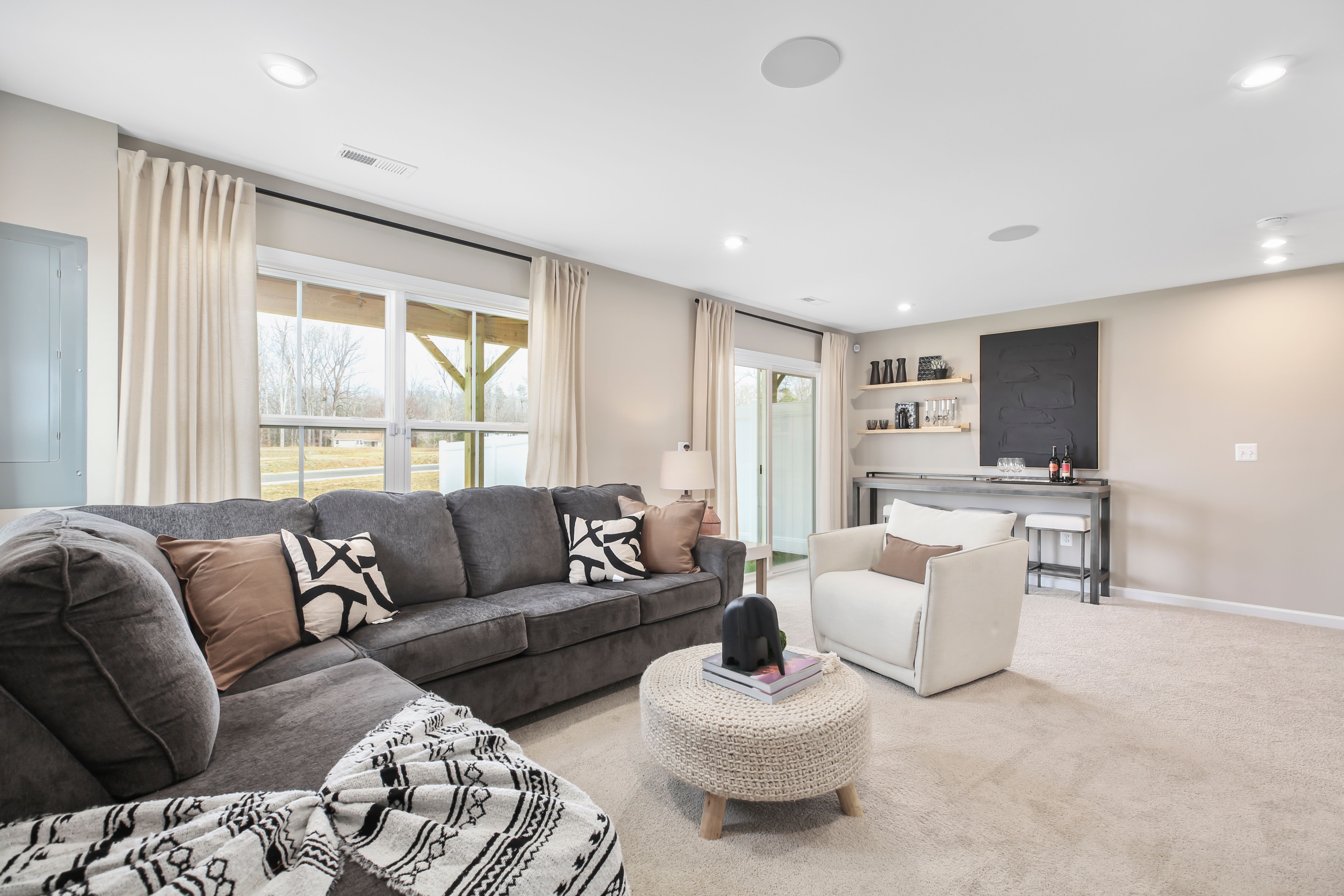 7742 Harlow Circle (Sienna) Image