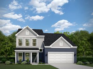 Indian Hills Road (Kemper)