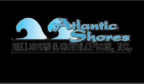 Atlantic Shores Builders - Huntington, NY
