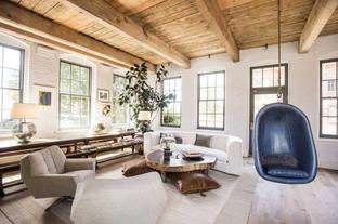 Atlantic Shores Builders por Atlantic Shores Builders en Nassau-Suffolk New York
