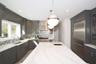 casa en Atlantic Shores Builders por Atlantic Shores Builders
