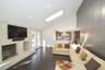 casa en Atlantic Shores Builders por Atlantic Shores Builders