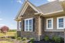 casa en Atlantic Home Construction por Atlantic Home Construction