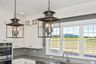 casa en Atlantic Home Construction por Atlantic Home Construction