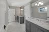 casa en Atlantic Builders Custom Homes LLC por Atlantic Builders Custom Homes LLC