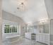 casa en Atlantic Builders Custom Homes LLC por Atlantic Builders Custom Homes LLC