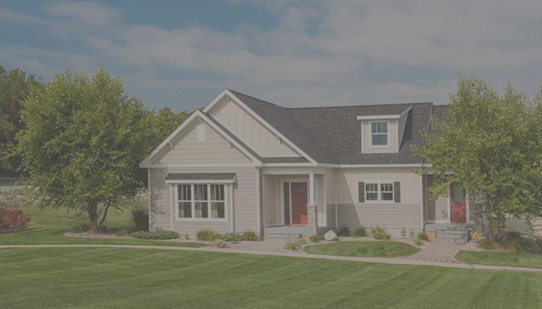 casa en Atlantis Homes por Atlantis Homes