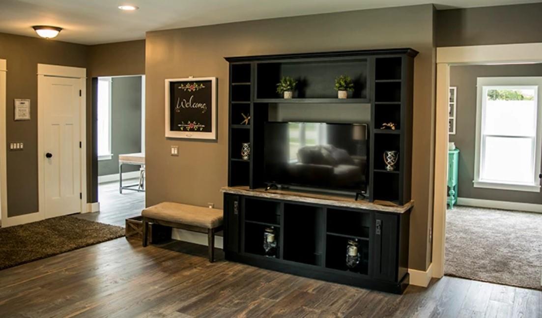 casa en Atlantis Homes por Atlantis Homes